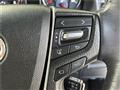 2015 Toyota Alphard