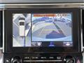 2015 Toyota Alphard