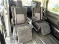 2015 Toyota Alphard