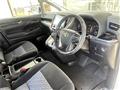 2015 Toyota Alphard