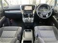 2015 Toyota Alphard