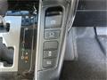 2015 Toyota Alphard