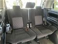 2015 Toyota Alphard