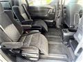 2015 Toyota Alphard