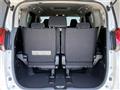 2015 Toyota Alphard