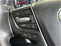 2015 Toyota Alphard