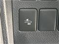 2015 Toyota Alphard