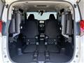 2015 Toyota Alphard