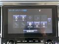 2015 Toyota Alphard