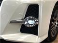 2015 Toyota Alphard