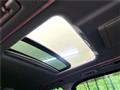 2015 Toyota Alphard