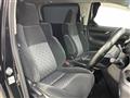 2015 Toyota Alphard