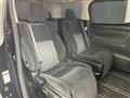 2015 Toyota Alphard