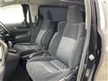 2015 Toyota Alphard