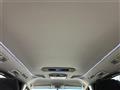 2015 Toyota Alphard