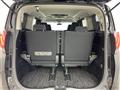 2015 Toyota Alphard