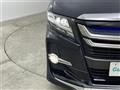 2015 Toyota Alphard