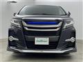 2015 Toyota Alphard