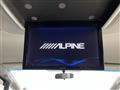 2015 Toyota Alphard