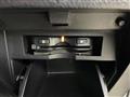 2015 Toyota Alphard