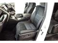 2015 Toyota Alphard
