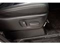 2015 Toyota Alphard