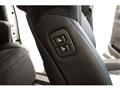 2015 Toyota Alphard