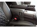 2015 Toyota Alphard