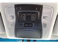 2015 Toyota Alphard