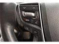 2015 Toyota Alphard