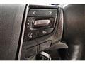 2015 Toyota Alphard