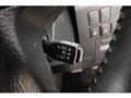 2015 Toyota Alphard