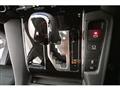 2015 Toyota Alphard