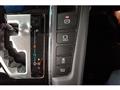 2015 Toyota Alphard