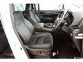 2015 Toyota Alphard