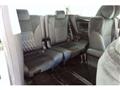 2015 Toyota Alphard