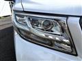 2015 Toyota Alphard