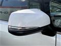 2015 Toyota Alphard