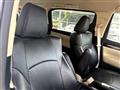 2015 Toyota Alphard
