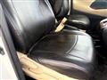 2015 Toyota Alphard