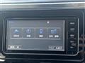 2015 Toyota Alphard