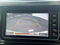 2015 Toyota Alphard