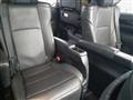 2015 Toyota Alphard