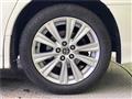 2015 Toyota Alphard