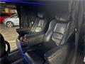 2015 Toyota Alphard