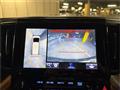 2015 Toyota Alphard