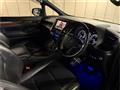 2015 Toyota Alphard