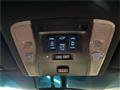2015 Toyota Alphard