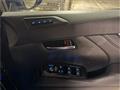 2015 Toyota Alphard