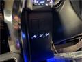 2015 Toyota Alphard